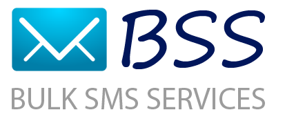 logo bss.me